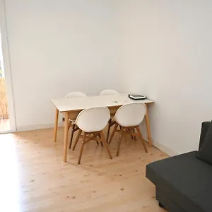 https://homenfun-gracia-barcelona.topbarcelonahotels.com