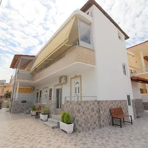 https://three-rooms-apartments.albaniahotels.org