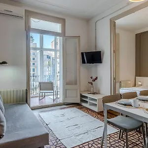 https://ab-bailn-apartment.topbarcelonahotels.com